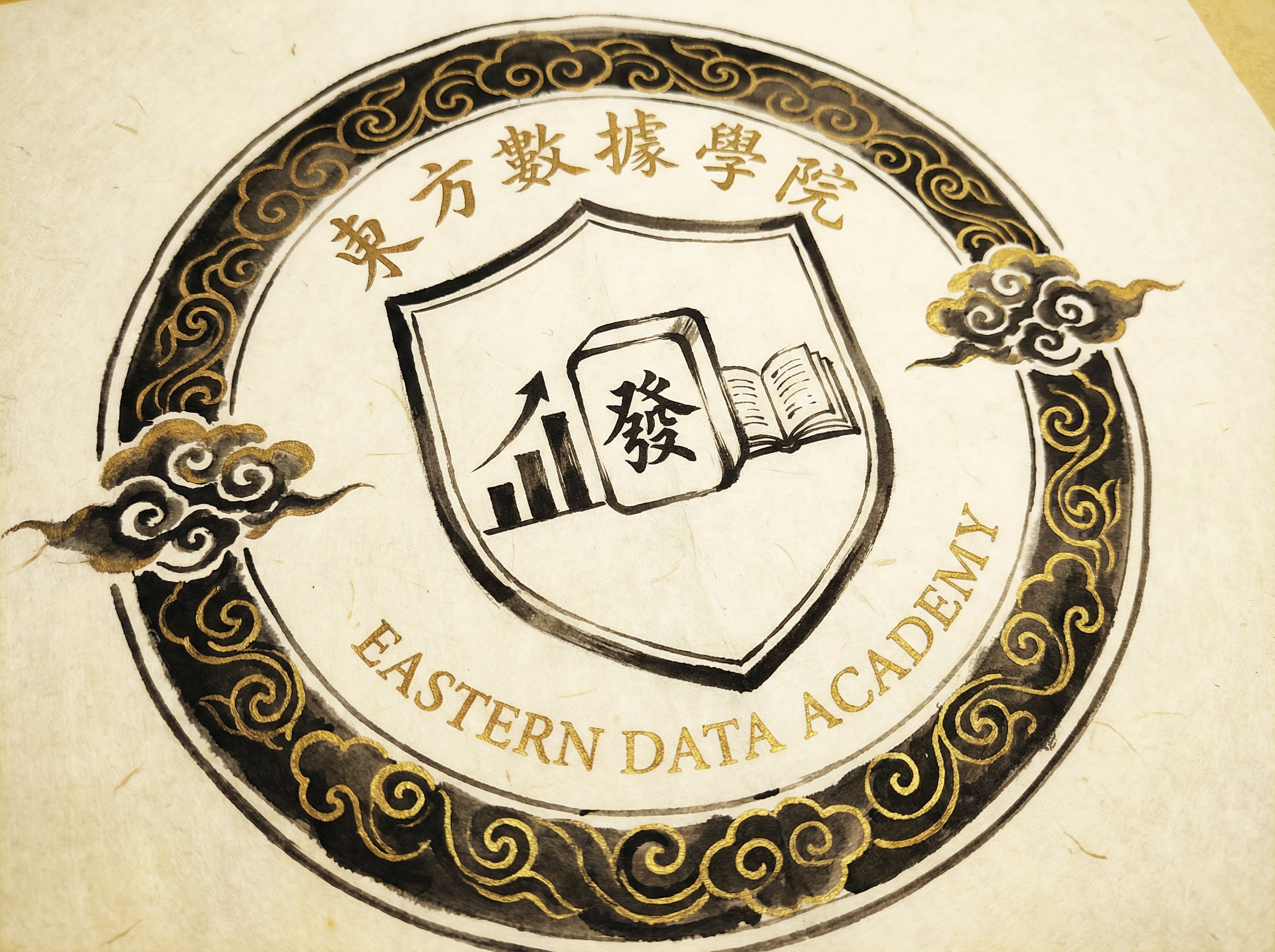 麻将胡了 - 国际博彩数据分析师协会IGDAA合作